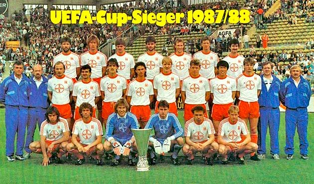 1987-88-squad